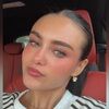 nicole_p_14